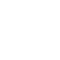 Design e Engenharia