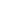 Base de produção