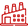 Base de produção