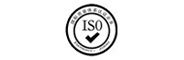 Fuke Indústria Pesada Co., Ltd.